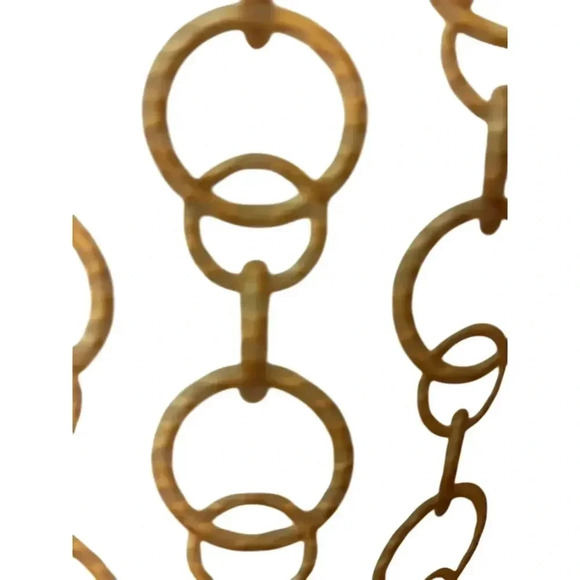 NWT SOFIBELLA Airflow Tennis Pickleball Skirt Built In Shorts Size 1X - Picture 4 of 8